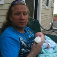 Steven Minnich Photo 7