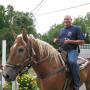 John Coburn Photo 25