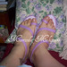 Lila Paradise Photo 7