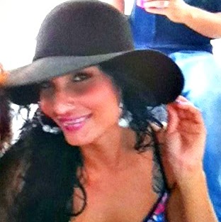 Aracelis Figueroa Photo 11
