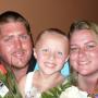 Jessica Whitaker Photo 25