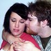 Shannon Crosby Photo 21