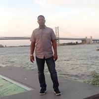 Gregory Hylton Photo 6