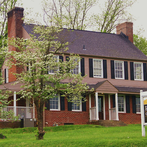 Frances Hall Photo 17