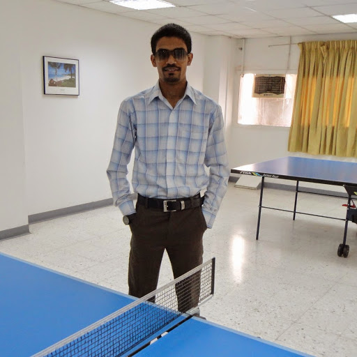 Mohammed Nasim Photo 8