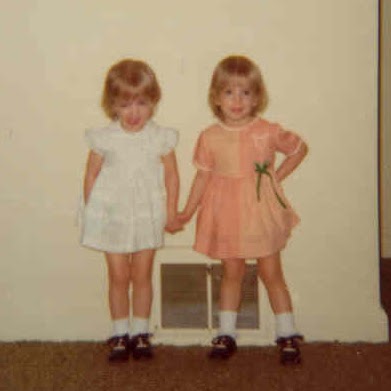 Lisa Staley Photo 6