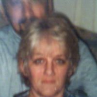 Nancy Wise Photo 20