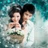 Azam Khan Photo 15