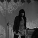 Alison Lawrence Photo 16