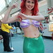 Traci Hines Photo 25