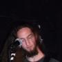 Ryan Richard Photo 26