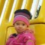 Erika Bryant Photo 20
