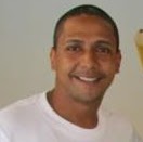 Robert Solis Photo 50