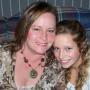 Laura Blome Photo 1
