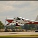 Scott Schmidt Photo 15