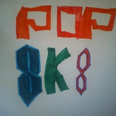Kyle Robichaud Photo 2
