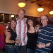 Debbie Caudle Photo 14