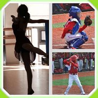 Ruth Laino Photo 5