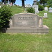 Mary Fairfield Photo 17