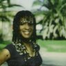 Angela Gates Photo 5