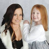 Arlene Palumbo Photo 1
