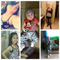 Anette Rodriguez Photo 13