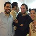 Robert Ostrom Photo 24