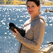 Claire Guthrie Photo 23