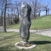 David Culver Photo 33