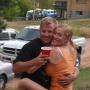 Katie Robison Photo 30