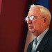 Frederick Slagle Photo 9