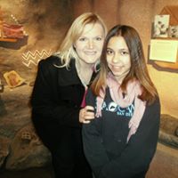 Michele Leavitt Photo 2