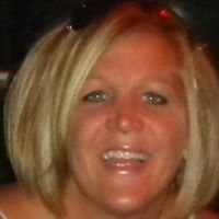 Julie Hatch Photo 20