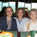 Susan Marion Photo 16