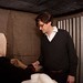 William Crampton Photo 19
