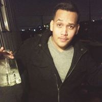 Juan Delarosa Photo 40