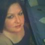 Tracey Reynolds Photo 24