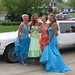 Kristin Snider Photo 12