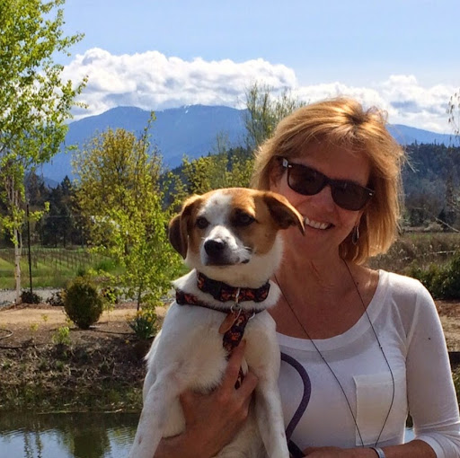 Betsy Wilson Photo 20