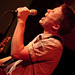 Johnny Cain Photo 18