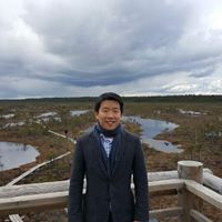 Jason Chung Photo 31