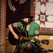 Alexis Richards Photo 24