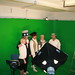 Larry Crouch Photo 22