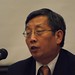 Ping Hu Photo 27