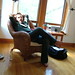 Dave Leopold Photo 18