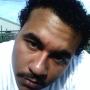Robert Holton Photo 11