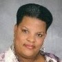 Stacey Williams Photo 20