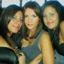 Juana Calderon Photo 25