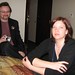 Heather Lindsley Photo 15