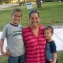 Kathy James Photo 20